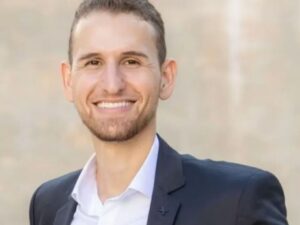 Tragédia Chocante: Engenheiro de 24 Anos Morre Horas Após Casamento em Goiânia