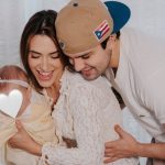 Luan Santana Bate Recordes e Lidera Bilheterias com Turnê ‘Registro Histórico’