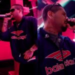 Sucesso Absoluto: Zé Felipe Esgota Ingressos de Projeto Intimista ‘Uma Por Ano’ em BH