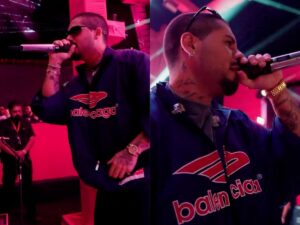 Sucesso Absoluto: Zé Felipe Esgota Ingressos de Projeto Intimista ‘Uma Por Ano’ em BH