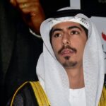 Abu Dhabi: Xeique Tahnoon Lidera Acordo Bilionário no Setor de Luxo