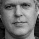 Adeus a um gênio: Alexandre Fraga, roteirista de ‘Impuros’, morre e comove até a PF