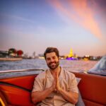 Alok Inova e Divide Palco com a Família para Aquecer Rock in Rio