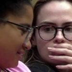 Milena Choca Web com Falas Sobre Futuro de Ana Paula Pós-Tragédia no BBB 26