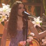 Anitta Faz História no SNL e Eleva a Música Brasileira em Palco Global!