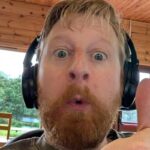 Luto no Entretenimento: Ator de Game of Thrones Michael Patrick Falece aos 35 Anos