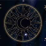 Portal Farofa Libera Horóscopo Diário para Quinta-feira (9/4)