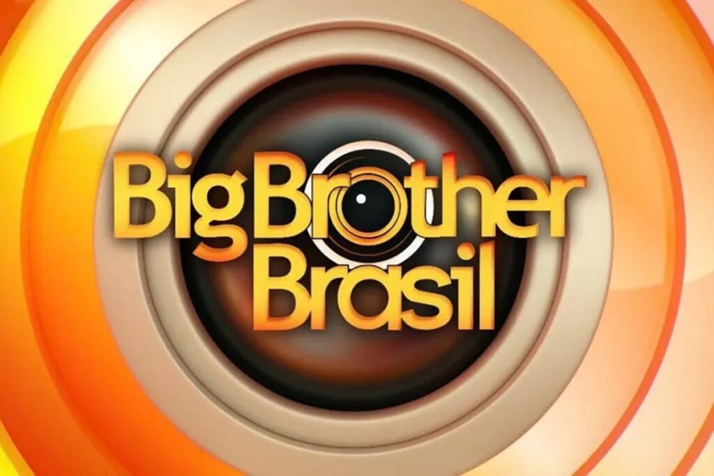 BBB 26: Líder Coroado em Prova Antecipada Agita Quarta-feira!
