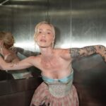 Metrópoles Catwalk: Grifes e Famosos Incendeiam a Passarela!