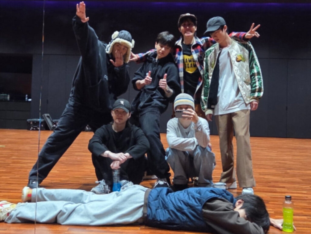 BTS no Brasil em Outubro: Euforia do ARMY se Choca com Polêmica na Venda de Ingressos