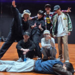 BTS no Brasil em Outubro: Euforia do ARMY se Choca com Polêmica na Venda de Ingressos