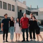 Sarah Poncio Nega Dívida Bilionária: ‘Não Tem Nada Disso!’