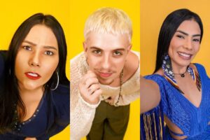 BBB 26: Enquetes apontam quem será o 13º eliminado neste domingo