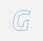 Poliana Rocha revela dinâmica familiar com Zé Felipe: ‘Quando pede, eu falo’