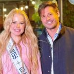 Dado Dolabella “explode” e manda “Chega!” para Luana Piovani após novas críticas