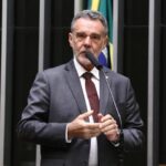 Adeus, ‘Farofa’! Câmara Aprova Lei para Regular Cacau em Chocolates