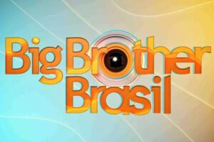 BBB 26 em Dose Dupla: Globo Altera Programação Neste Domingo