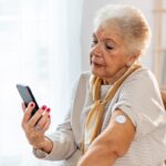 Pré-diabetes: Alerta Amarelo Que Pode Ser Evitado Antes do Tipo 2, Explica Unifesp