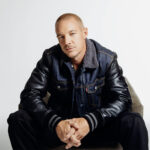 Diplo Choca com Visão sobre IA: “Adapte-se ou Faça Uber”