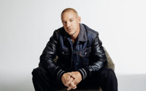 Diplo Choca com Visão sobre IA: “Adapte-se ou Faça Uber”