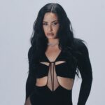 Demi Lovato Surpreende Fãs com Reunião Inédita do Trio Disney na Nova Turnê