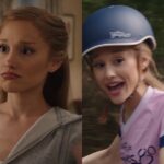 Novo Trailer de ‘Entrando na Maior Fria’ Agita a Web com Ariana Grande e BLACKPINK