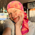 Mãe de Isabel Veloso explode e manda viúvo Lucas Borbas ‘criar vergonha na cara’