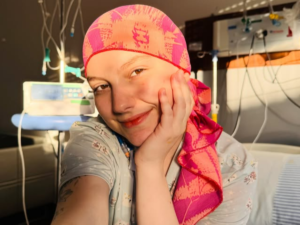 Mãe de Isabel Veloso explode e manda viúvo Lucas Borbas ‘criar vergonha na cara’