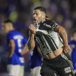 Fluminense de Olho em Hulk, Mas Espera Definição no Atlético-MG