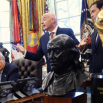 Irã Cancela FIFA Após ‘Insulto’ em Aeroporto Canadense