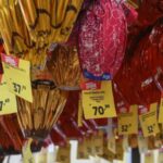 Páscoa Doce e Acne: Especialista Desvenda Mitos e Verdades da Relação Pós-Festividade