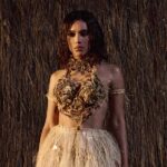 Anitta Bate Recorde Global no Spotify com Lançamento de ‘EQUILIBRIVM’ em 2026