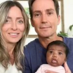 Erro em Clínica de Fertilização Revela Troca de Bebês e Choca o País