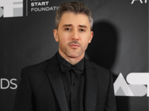 Após meses detido, Junior Pena opta por deportação voluntária nos EUA