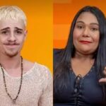 BBB 26: 13º Paredão Agita Casa com Duelo Entre Juliano Floss e Chaiany