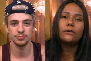 BBB 26: Enquete sugere reviravolta e aponta eliminação surpreendente em Paredão triplo