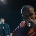 Bieber Massacrado no Coachella: Público Acusa ‘Menor Esforço’