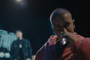 Bieber Massacrado no Coachella: Público Acusa ‘Menor Esforço’