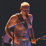 Justin Bieber é confirmado como headliner do Coachella 2026 e agita a internet!