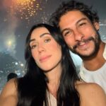 Surpresa no Mundo das Celebridades: Michelle Barros e Shia Phoenix Anunciam Gravidez