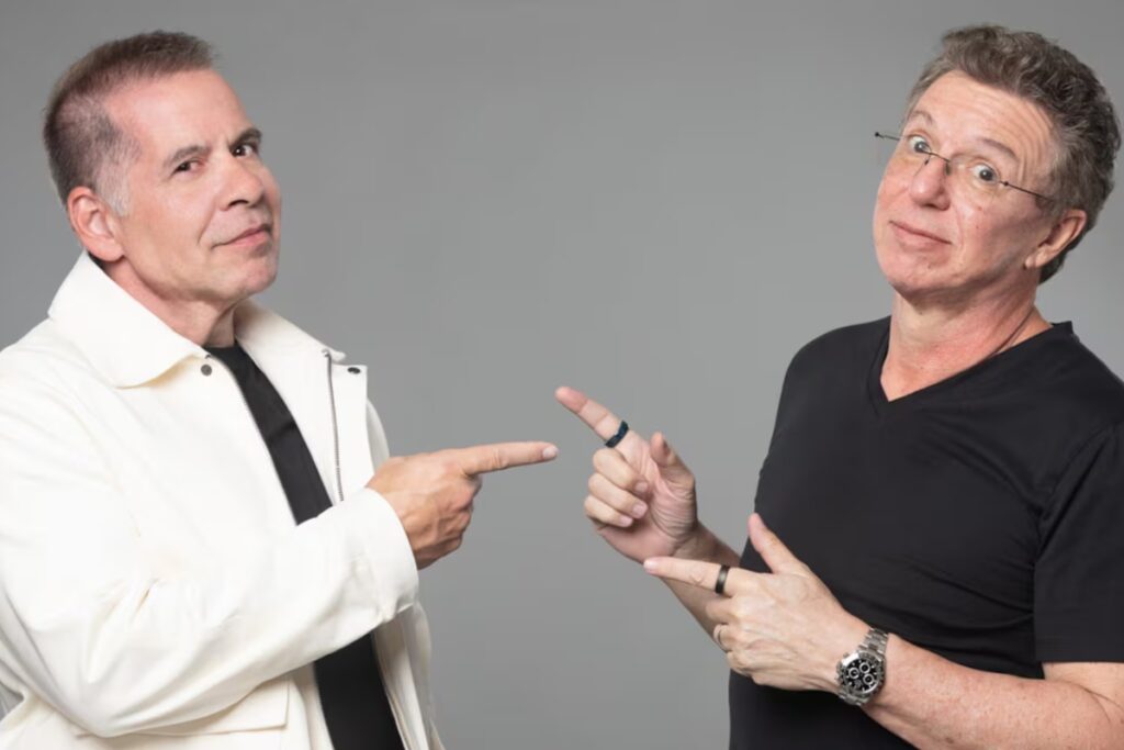 “Casa do Patrão”: Estreia de Reality Record/Disney+ Gera Chuva de Gafes e Críticas