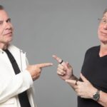 “Casa do Patrão”: Estreia de Reality Record/Disney+ Gera Chuva de Gafes e Críticas