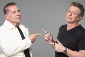 “Casa do Patrão”: Estreia de Reality Record/Disney+ Gera Chuva de Gafes e Críticas