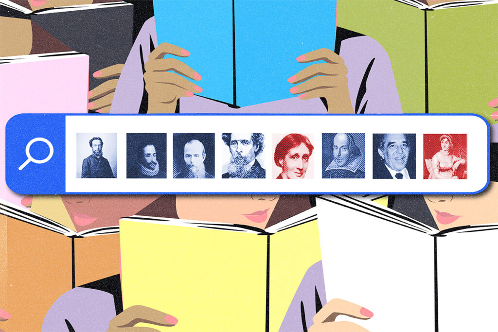 CBL Revela Disparidade de Gênero Alarmente na Leitura no Brasil