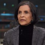 Marina Lima aos 70: ‘Não Fico Sensualizando’ e Redefine a Sexualidade