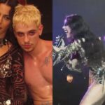 Marina Sena Grita e Chora ao Descobrir Juliano Floss Como Finalista do BBB 26