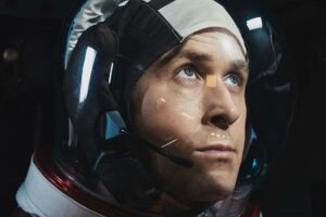 Dicas de Filmes: ‘Farofa Espacial’ Traz Maratona de Missões Reais