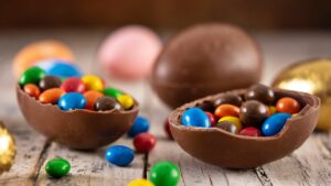 Páscoa: Igreja Católica Pede Moderação em Carne, Álcool e Sexo, Pegando Fiéis de Surpresa