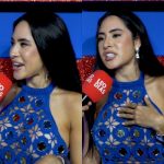 Marciele, a “Cunhã”, é a 14ª Eliminada do BBB26 com Quase 60% dos Votos