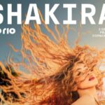 Rio de Janeiro Garante Megashows em Copacabana Até 2028; Shakira é Esperada